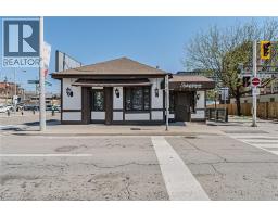 181 MAIN Street E, Hamilton, Ontario