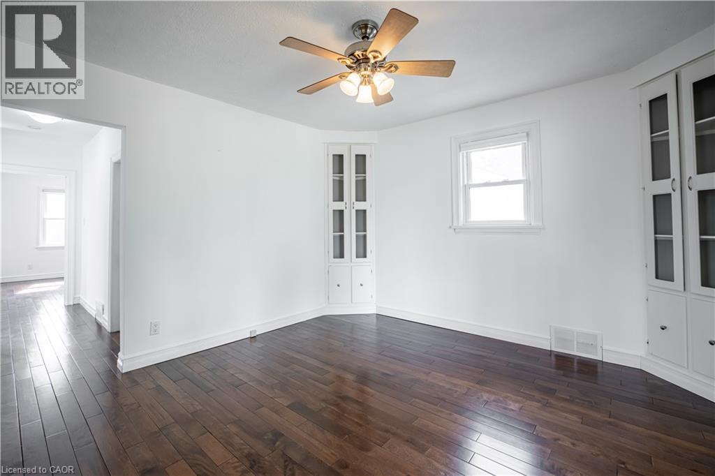 521 South Pelham Road Unit# Upper, Welland, Ontario  L3C 3C7 - Photo 11 - 40835628