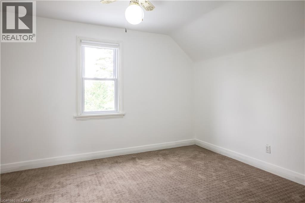 521 South Pelham Road Unit# Upper, Welland, Ontario  L3C 3C7 - Photo 16 - 40835628
