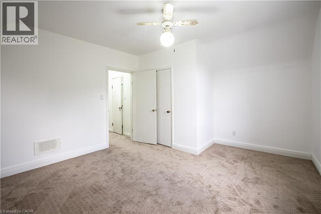521 South Pelham Road Unit# Upper, Welland, Ontario  L3C 3C7 - Photo 17 - 40835628