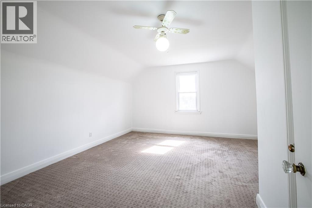 521 South Pelham Road Unit# Upper, Welland, Ontario  L3C 3C7 - Photo 19 - 40835628
