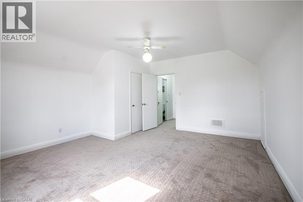 521 South Pelham Road Unit# Upper, Welland, Ontario  L3C 3C7 - Photo 21 - 40835628