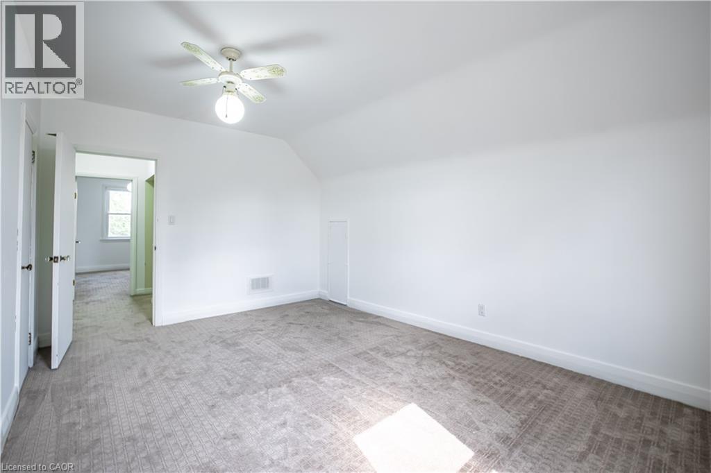 521 South Pelham Road Unit# Upper, Welland, Ontario  L3C 3C7 - Photo 22 - 40835628