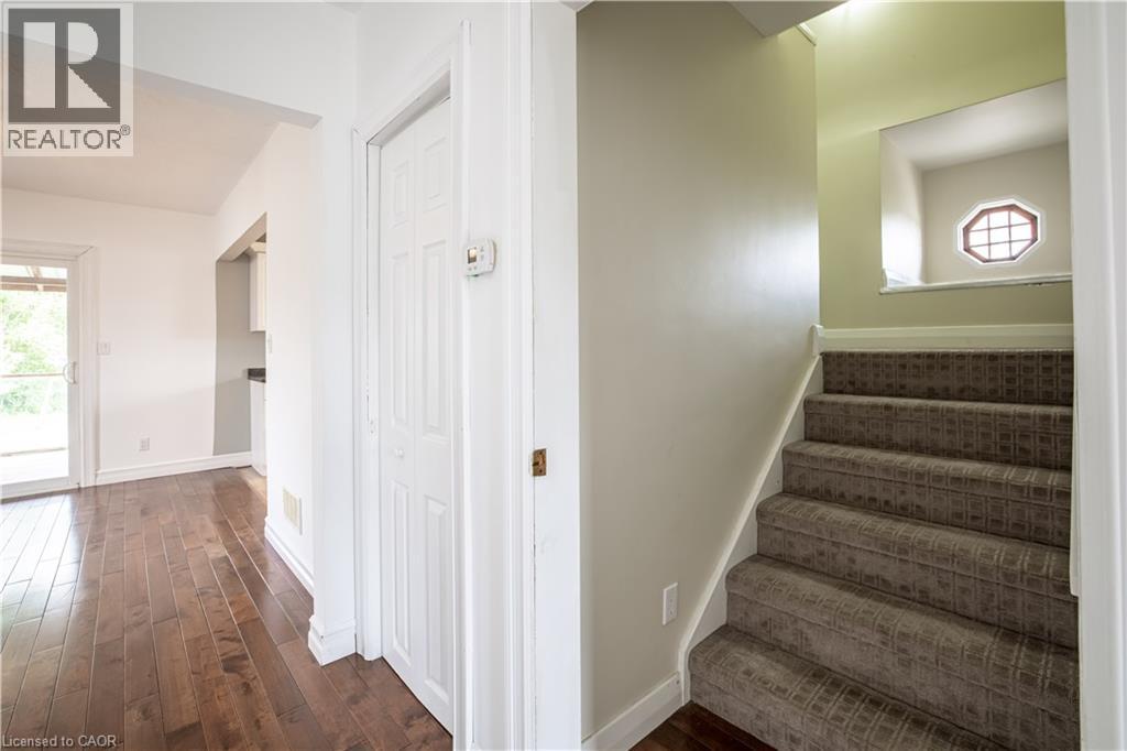 521 South Pelham Road Unit# Upper, Welland, Ontario  L3C 3C7 - Photo 23 - 40835628