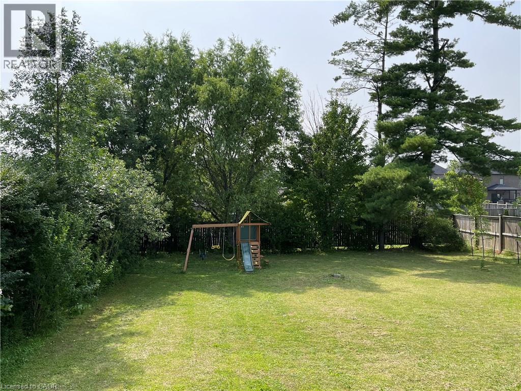 521 South Pelham Road Unit# Upper, Welland, Ontario  L3C 3C7 - Photo 28 - 40835628
