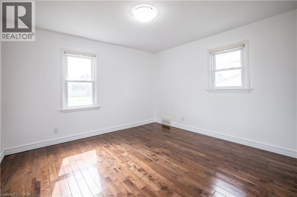 521 South Pelham Road Unit# Upper, Welland, Ontario  L3C 3C7 - Photo 4 - 40835628