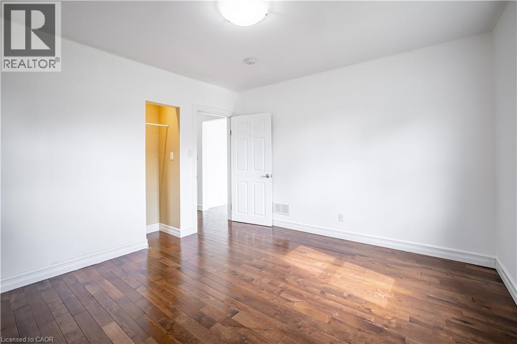 521 South Pelham Road Unit# Upper, Welland, Ontario  L3C 3C7 - Photo 5 - 40835628