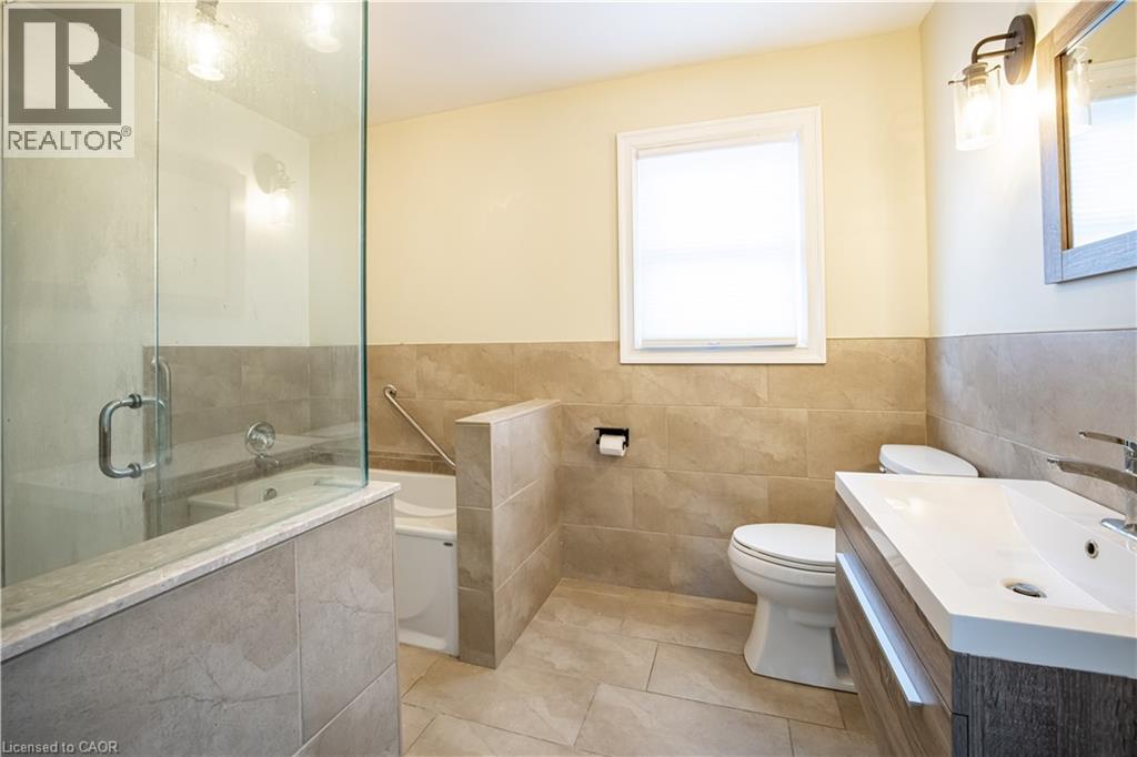 521 South Pelham Road Unit# Upper, Welland, Ontario  L3C 3C7 - Photo 6 - 40835628