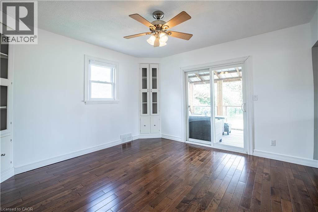 521 South Pelham Road Unit# Upper, Welland, Ontario  L3C 3C7 - Photo 8 - 40835628