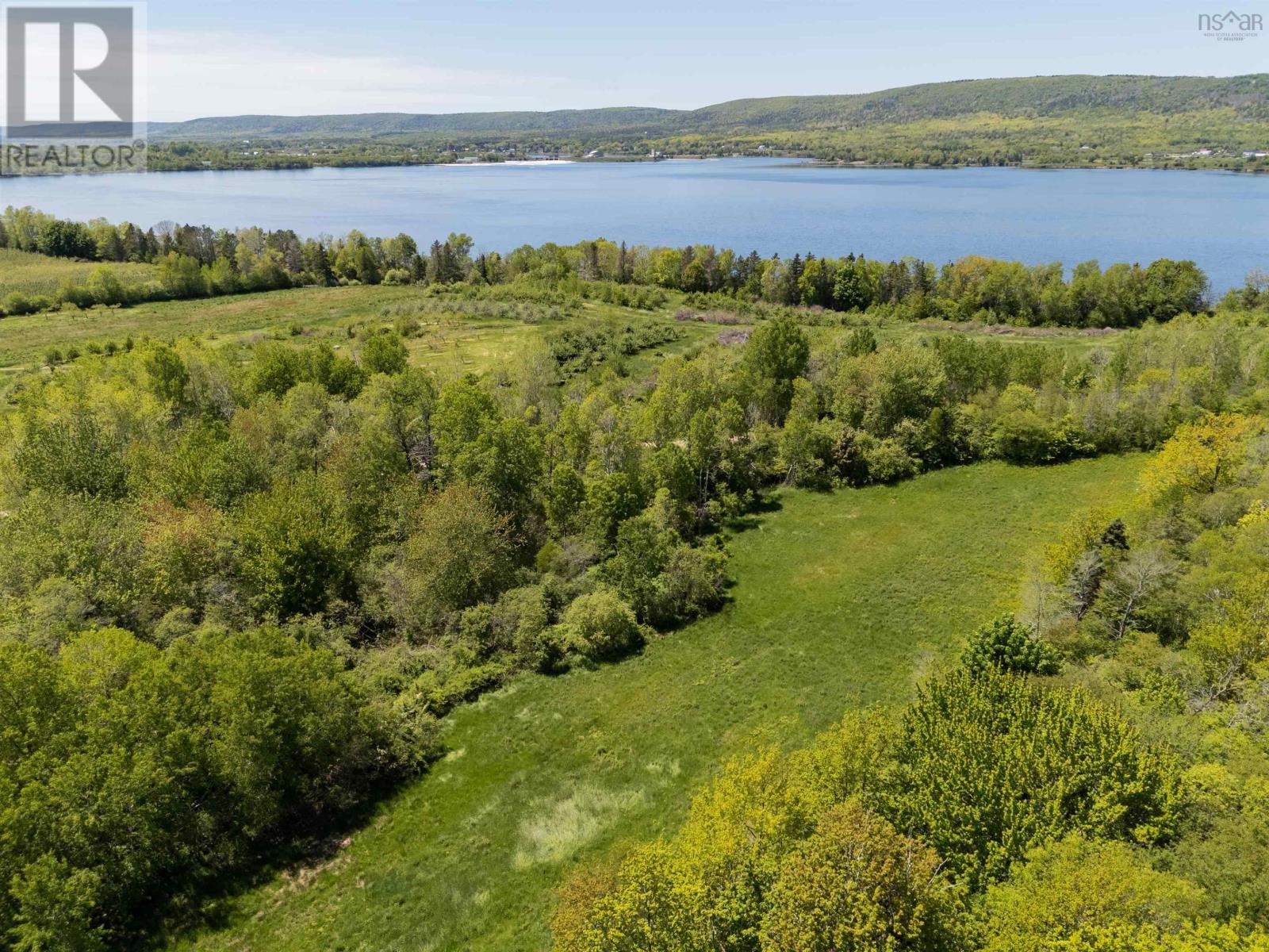 Lot Highway 201, Moschelle, Nova Scotia  B0S 1A0 - Photo 11 - 202603568
