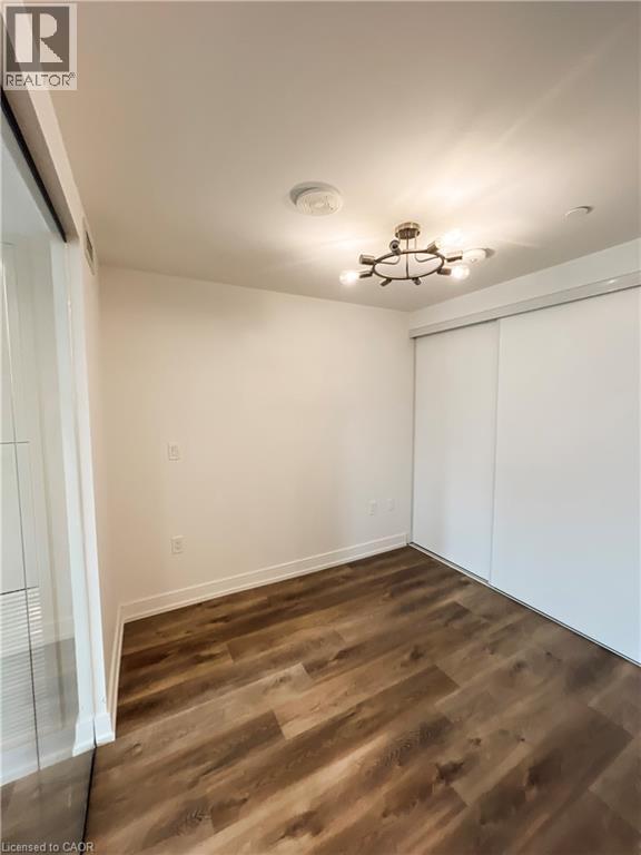 1 Jarvis Street Unit# 905, Hamilton, Ontario  L8R 3J2 - Photo 10 - 40835069