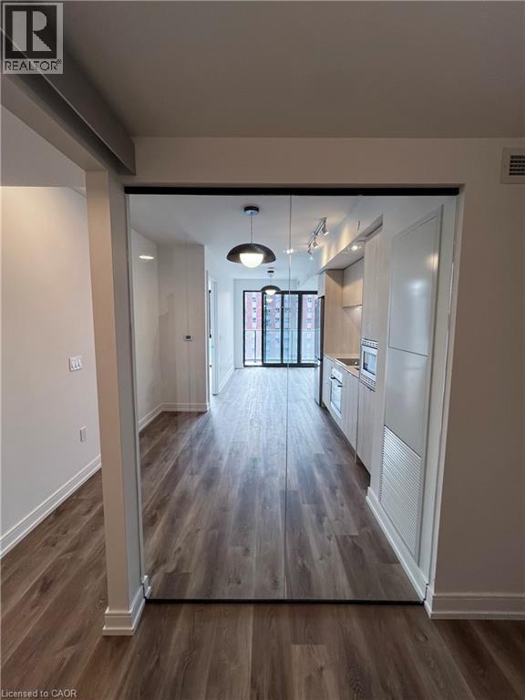 1 Jarvis Street Unit# 905, Hamilton, Ontario  L8R 3J2 - Photo 15 - 40835069