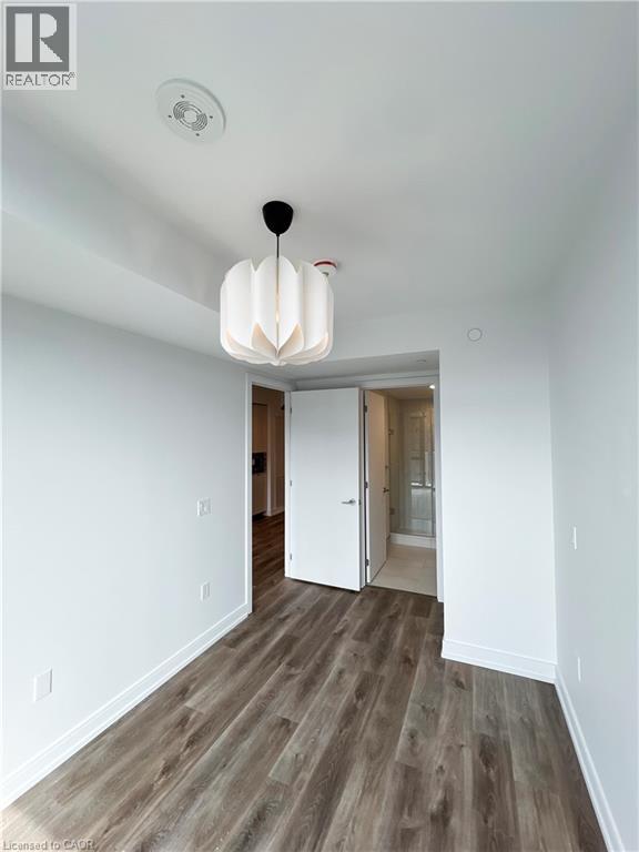 1 Jarvis Street Unit# 905, Hamilton, Ontario  L8R 3J2 - Photo 16 - 40835069