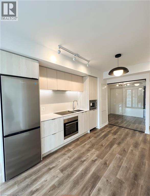 1 Jarvis Street Unit# 905, Hamilton, Ontario  L8R 3J2 - Photo 3 - 40835069