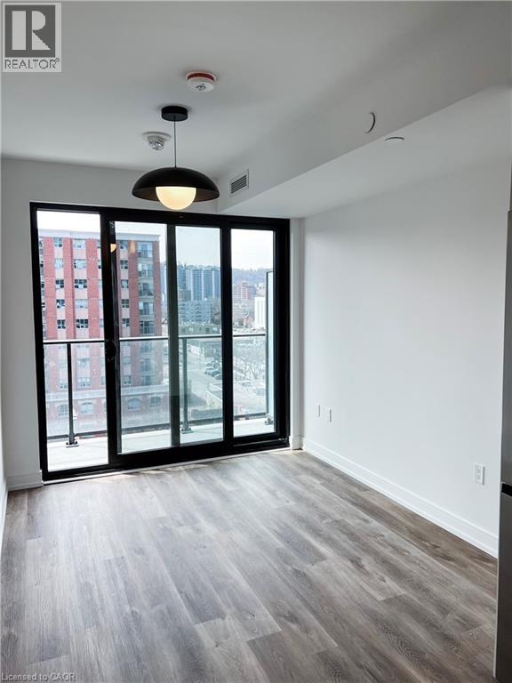1 Jarvis Street Unit# 905, Hamilton, Ontario  L8R 3J2 - Photo 4 - 40835069
