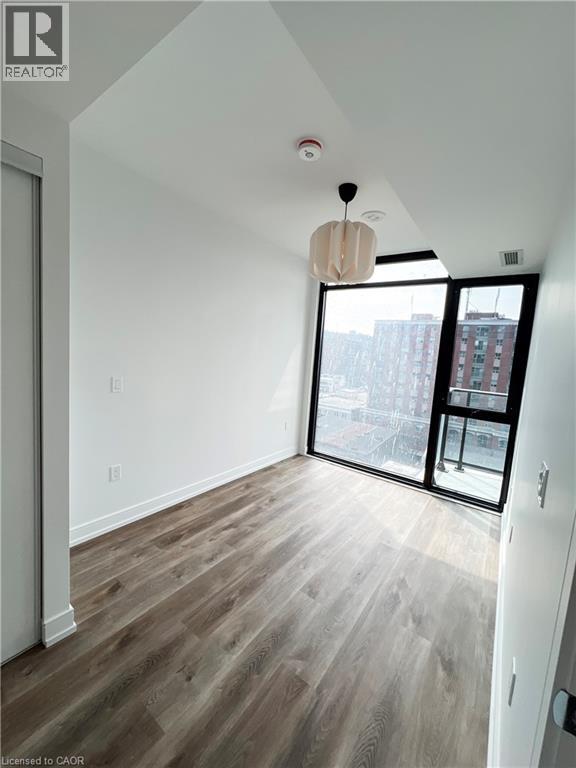 1 Jarvis Street Unit# 905, Hamilton, Ontario  L8R 3J2 - Photo 6 - 40835069