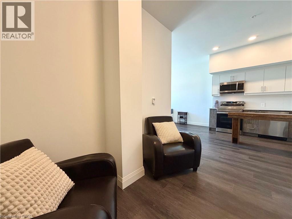 1333 Weber Street E Unit# 106, Kitchener, Ontario N2A 1C2 - Photo 12 - 40835039