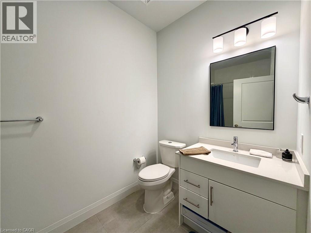 1333 Weber Street E Unit# 106, Kitchener, Ontario N2A 1C2 - Photo 23 - 40835039