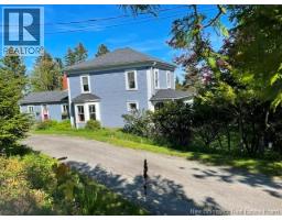549 Main Street, beaver harbour, New Brunswick