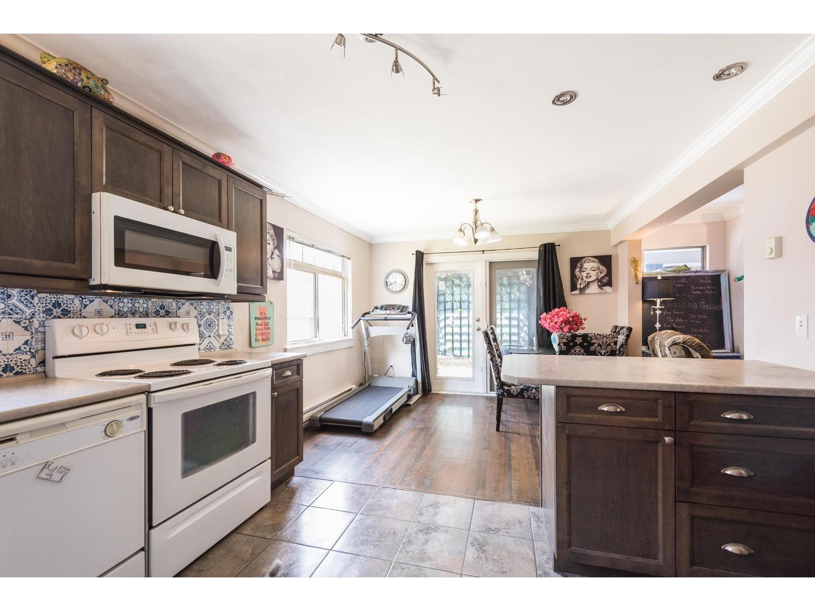 5980 Matsqui Street, Garrison Crossing, Chilliwack, British Columbia  V2R 0G6 - Photo 11 - R3131377