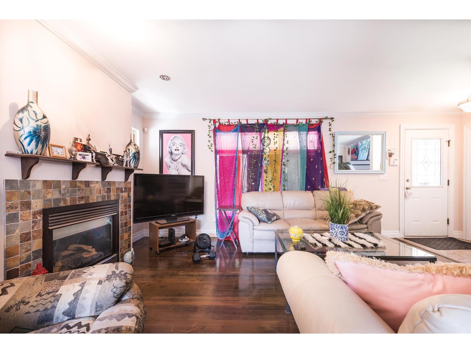 5980 Matsqui Street, Garrison Crossing, Chilliwack, British Columbia  V2R 0G6 - Photo 8 - R3131377
