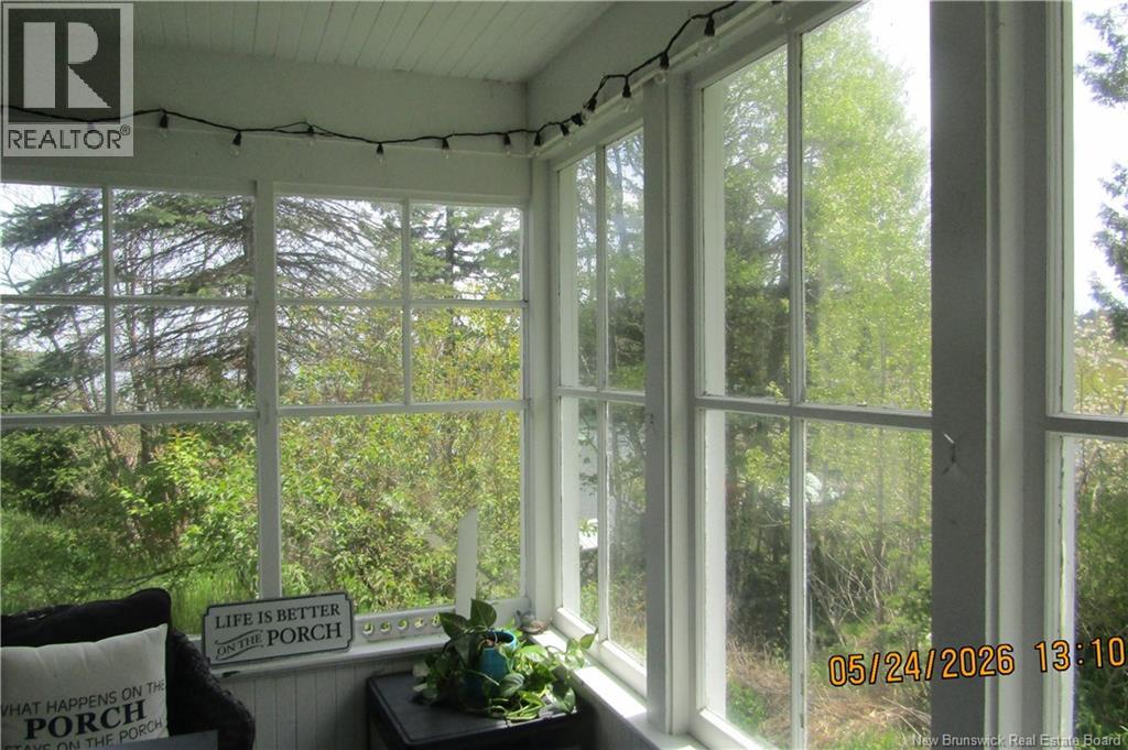 549 Main Street, Beaver Harbour, New Brunswick  E5H 1M6 - Photo 21 - NB135348