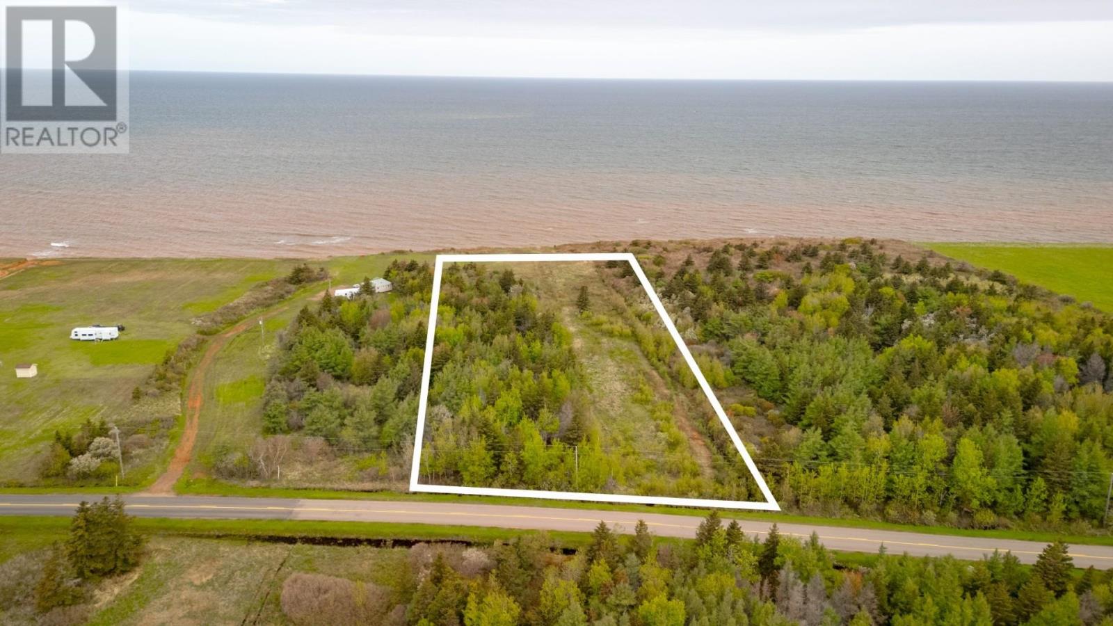 Lot 02-4 Lady Slipper Drive, Waterford, Prince Edward Island  C0B 2B0 - Photo 3 - 202613140