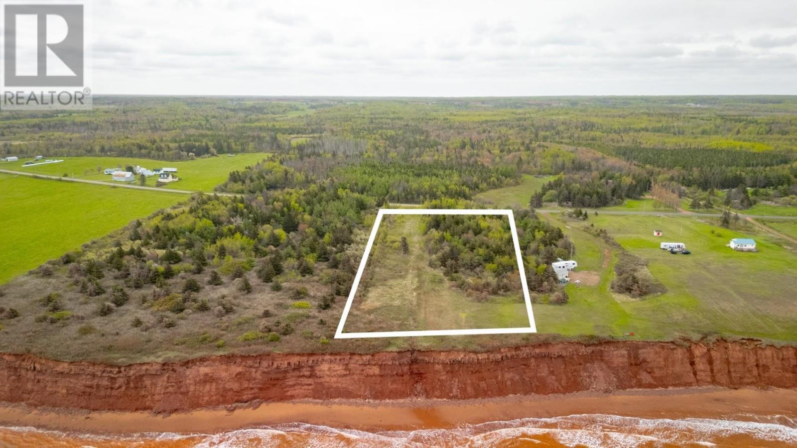 Lot 02-4 Lady Slipper Drive, Waterford, Prince Edward Island  C0B 2B0 - Photo 4 - 202613140