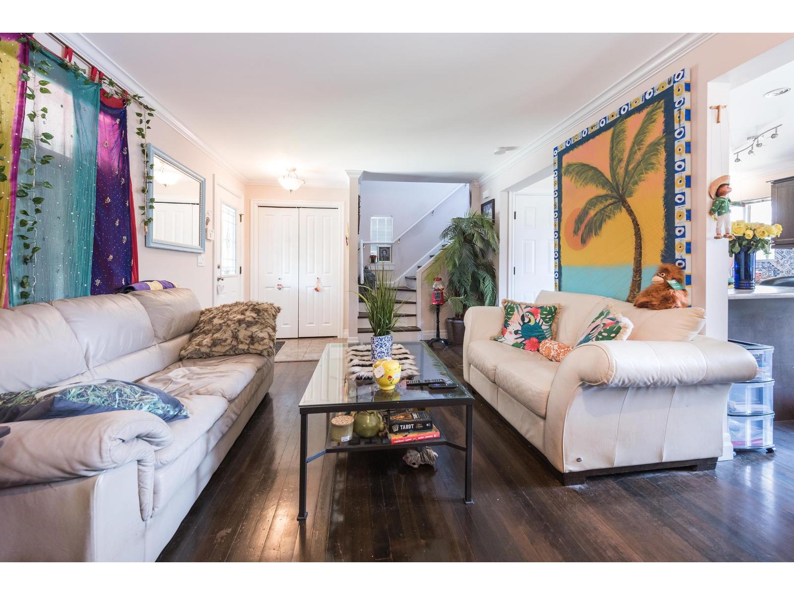 5980 Matsqui Street, Garrison Crossing, Chilliwack, British Columbia  V2R 0G6 - Photo 5 - R3131377