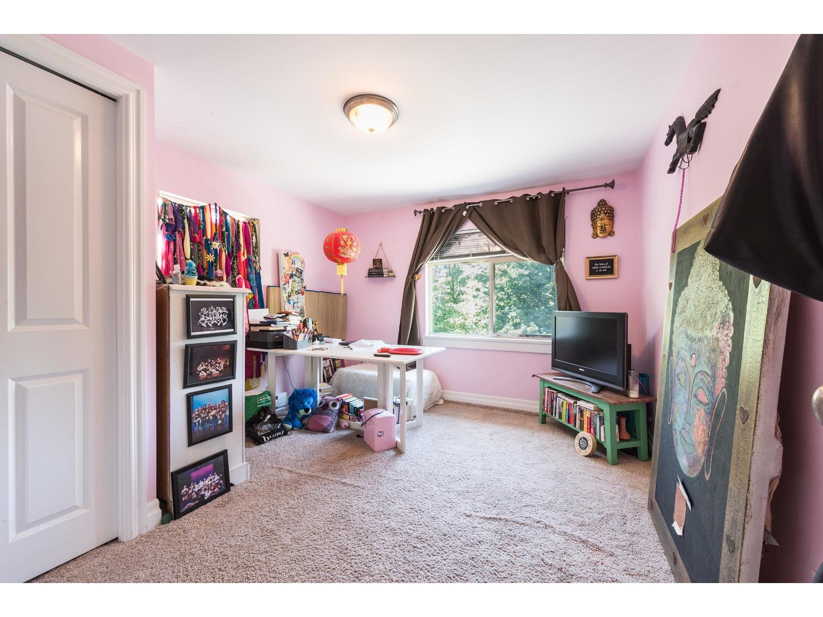 5980 Matsqui Street, Garrison Crossing, Chilliwack, British Columbia  V2R 0G6 - Photo 14 - R3131377