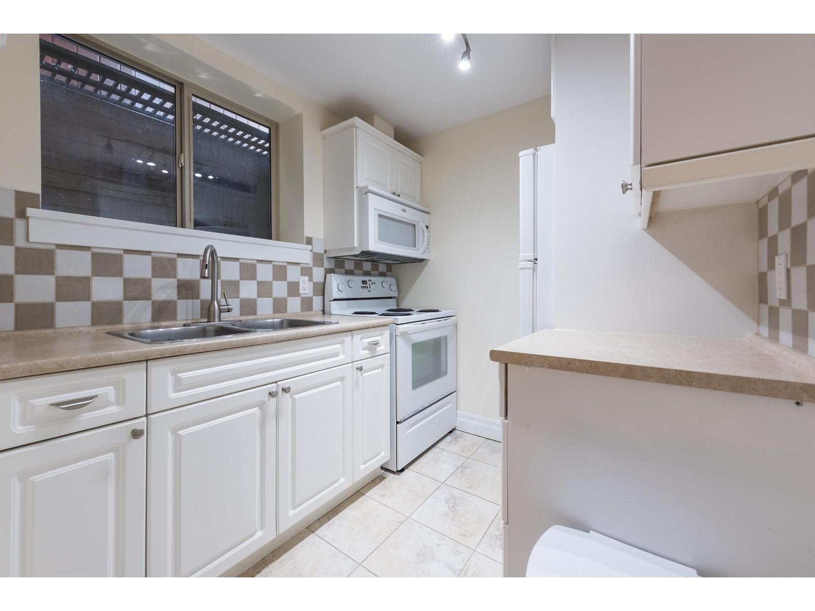 5980 Matsqui Street, Garrison Crossing, Chilliwack, British Columbia  V2R 0G6 - Photo 28 - R3131377