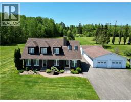 367 Main Street, Aroostook, New Brunswick