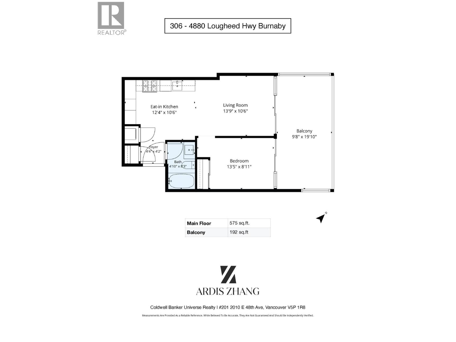 Listing image 21