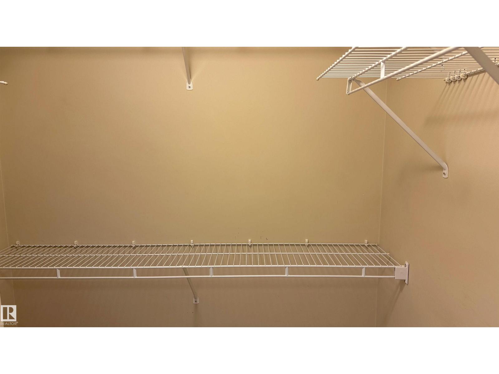 #218 237 Youville Dr E NW, Edmonton, Alberta  T6L 7G2 - Photo 12 - E4491174