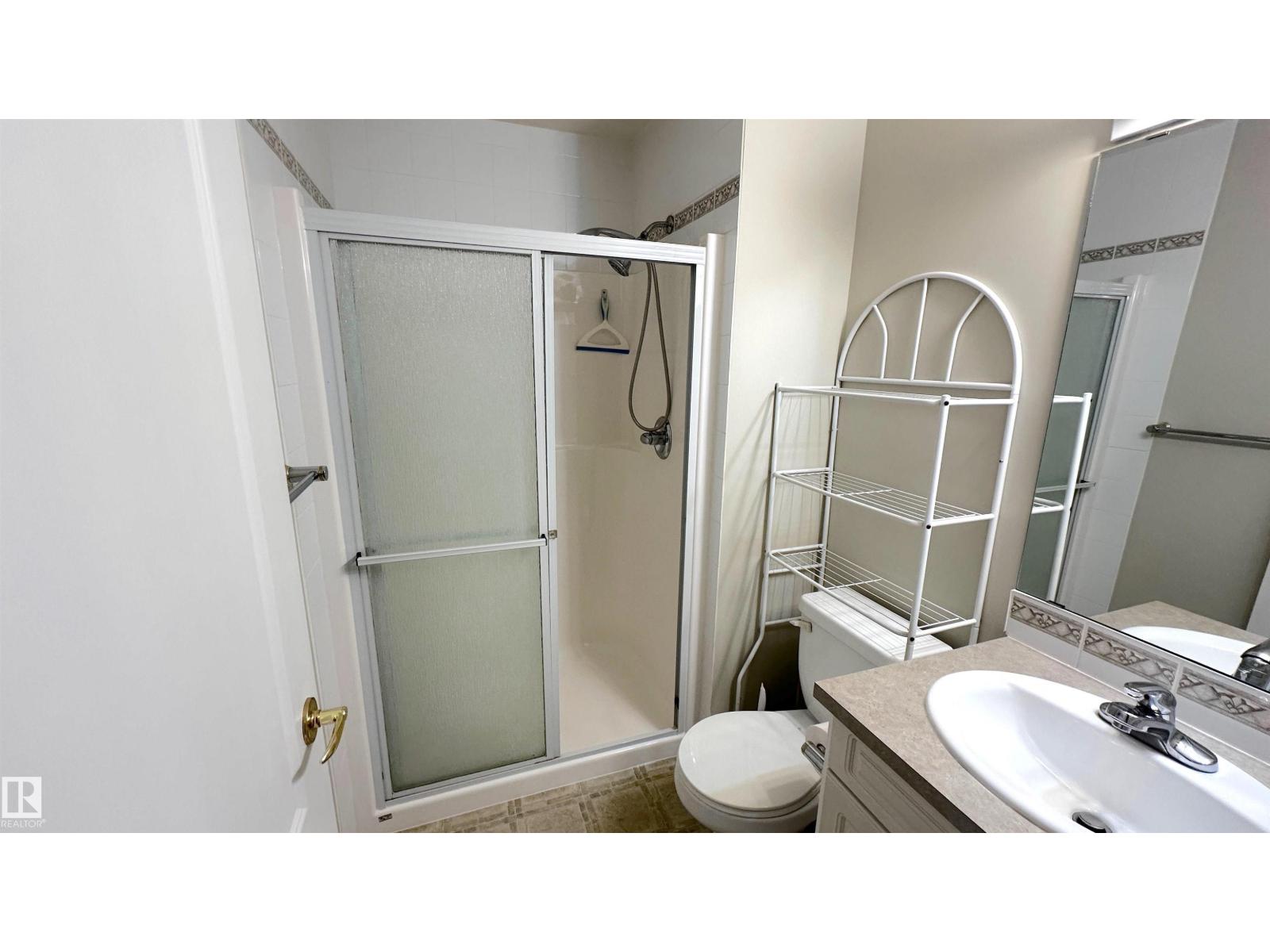 #218 237 Youville Dr E NW, Edmonton, Alberta  T6L 7G2 - Photo 17 - E4491174