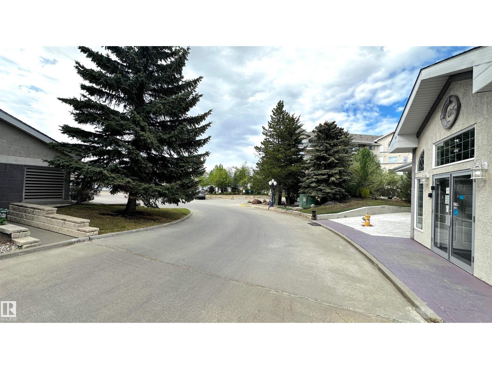 #218 237 Youville Dr E NW, Edmonton, Alberta  T6L 7G2 - Photo 19 - E4491174