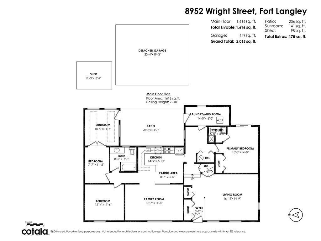 Listing image 29