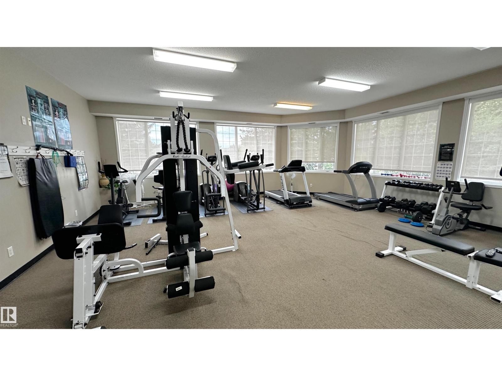 #218 237 Youville Dr E NW, Edmonton, Alberta  T6L 7G2 - Photo 28 - E4491174