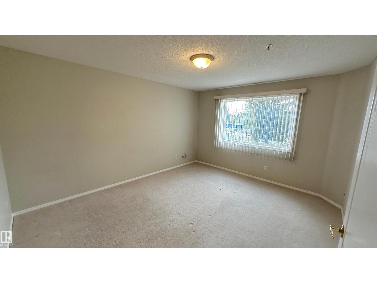 #218 237 Youville Dr E NW, Edmonton, Alberta  T6L 7G2 - Photo 10 - E4491174