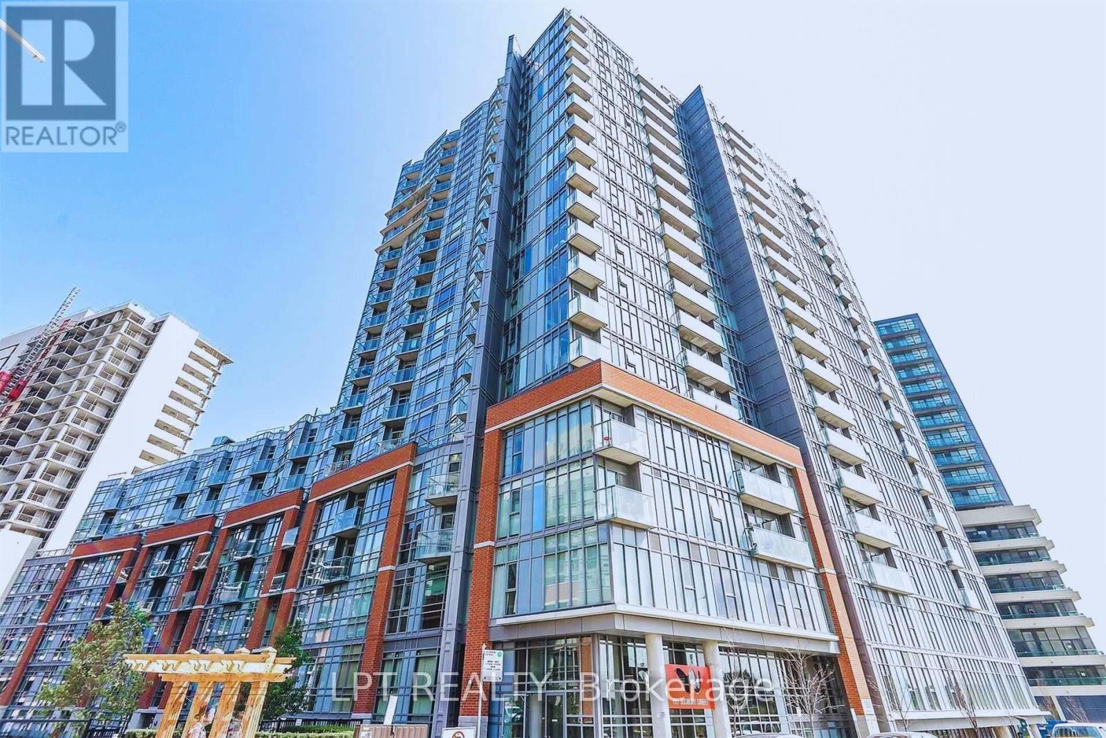 618 - 150 Sudbury Street, Toronto, Ontario  M6J 3S8 - Photo 1 - C13115262