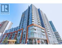 618 - 150 SUDBURY STREET, Toronto, Ontario