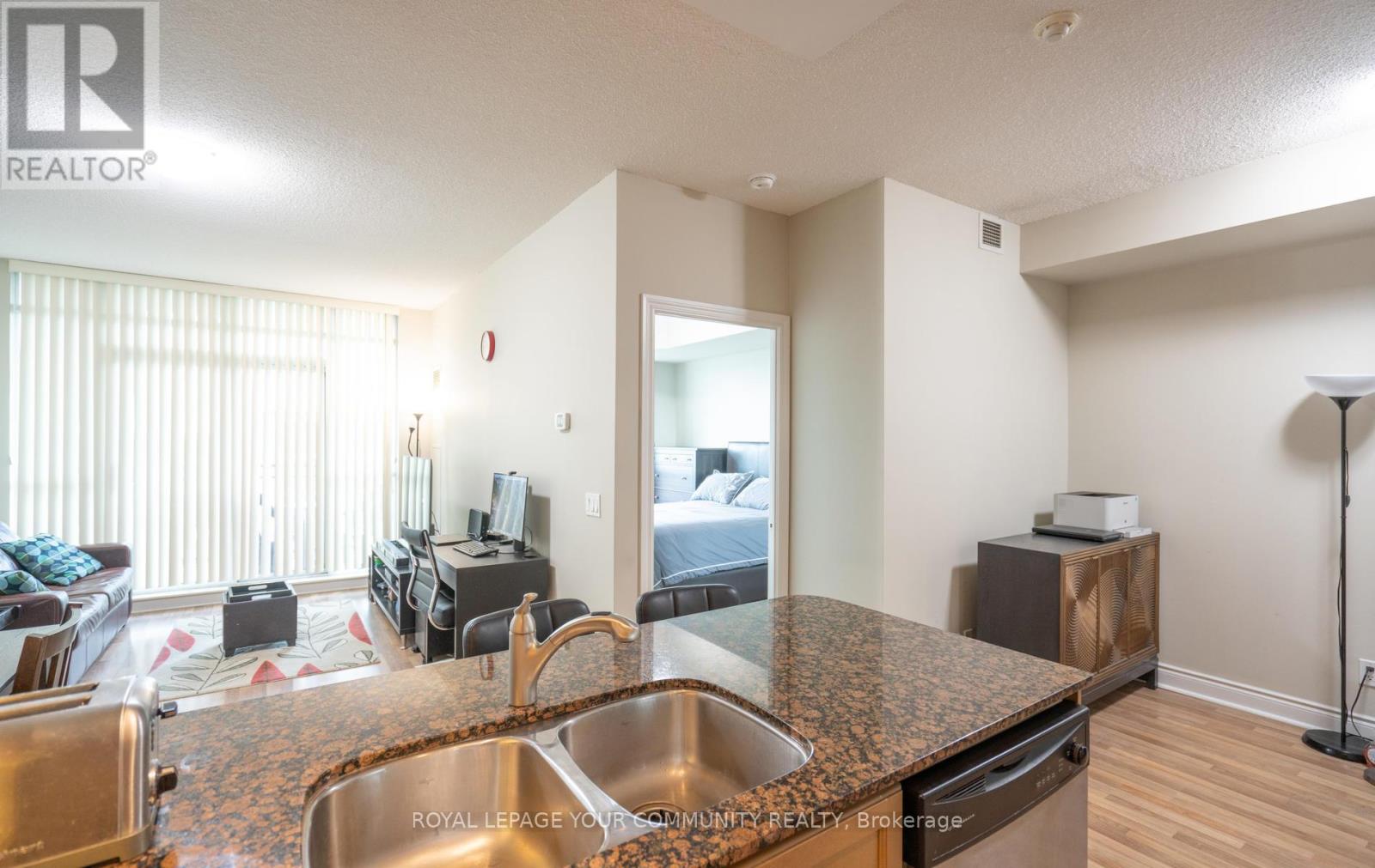 805 - 319 Merton Street, Toronto, Ontario  M4S 1A5 - Photo 10 - C13232500
