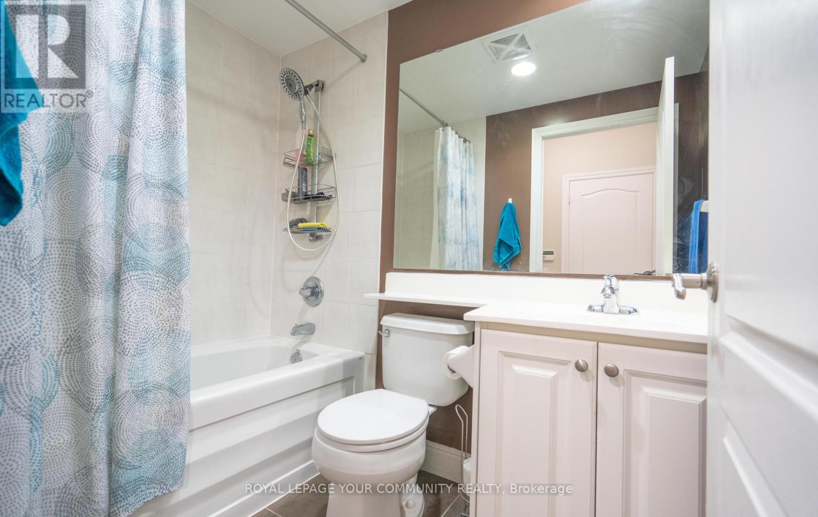 805 - 319 Merton Street, Toronto, Ontario  M4S 1A5 - Photo 13 - C13232500