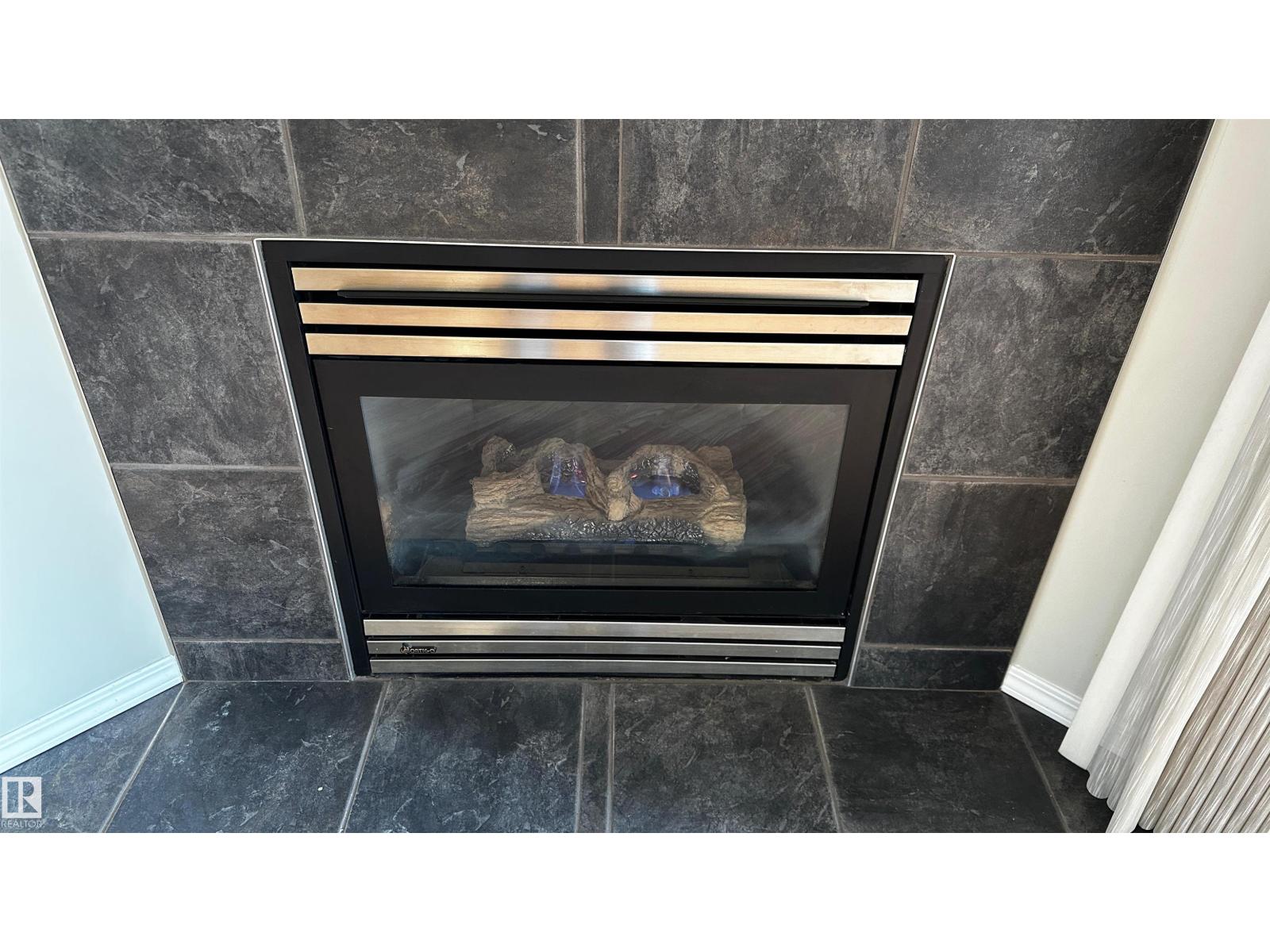 #218 237 Youville Dr E NW, Edmonton, Alberta  T6L 7G2 - Photo 7 - E4491174