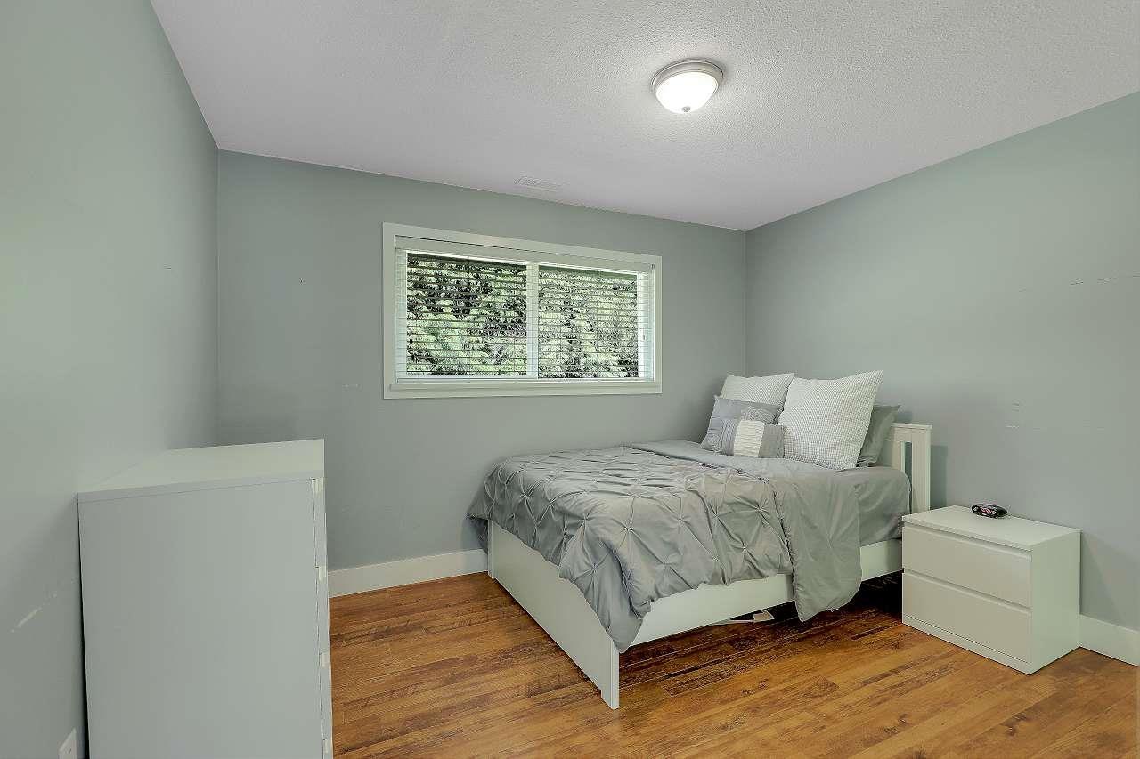 26215 36 Avenue, Langley, British Columbia  V4W 2A9 - Photo 39 - R3130049