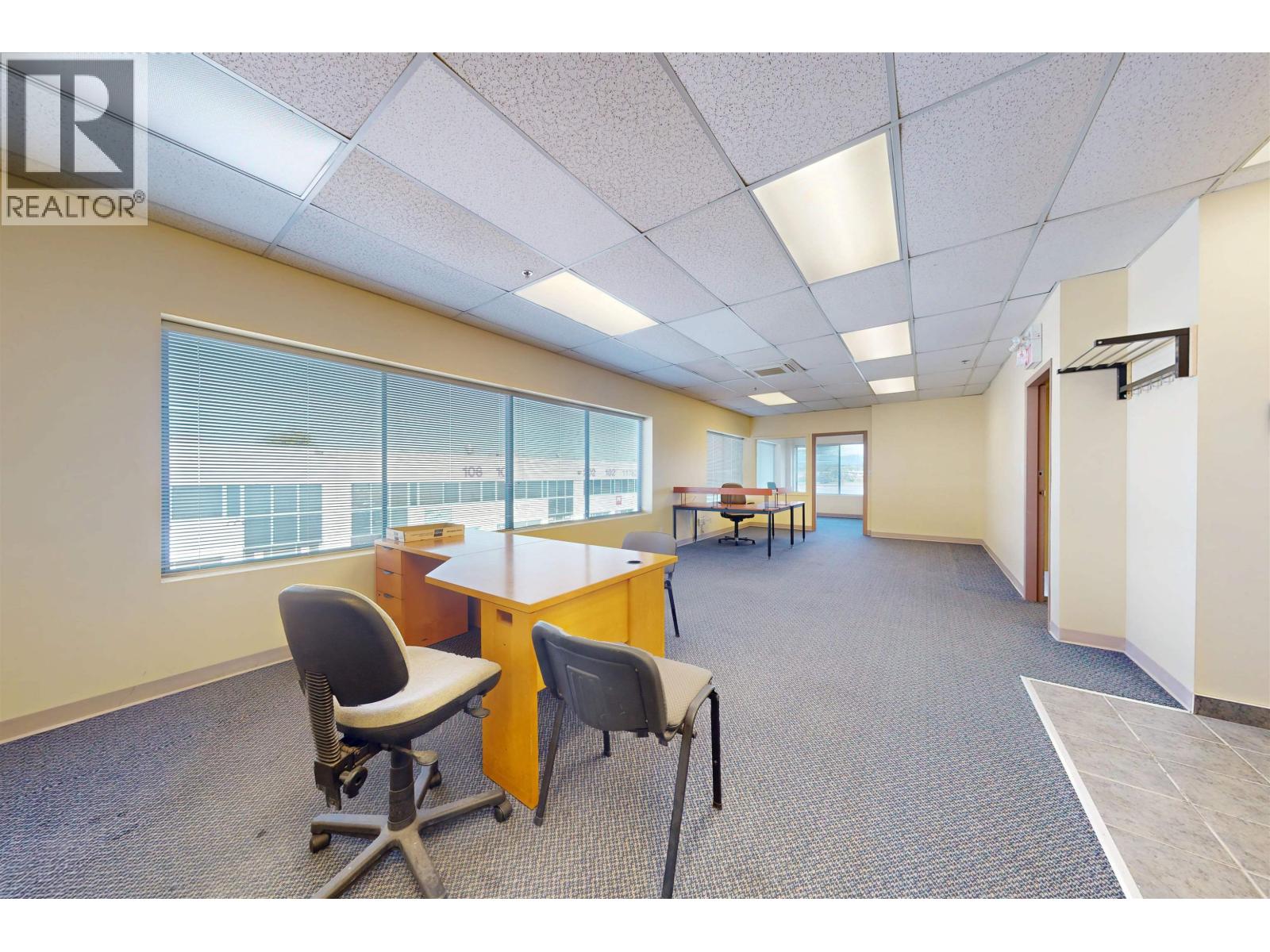 275 11780 RIVER ROAD