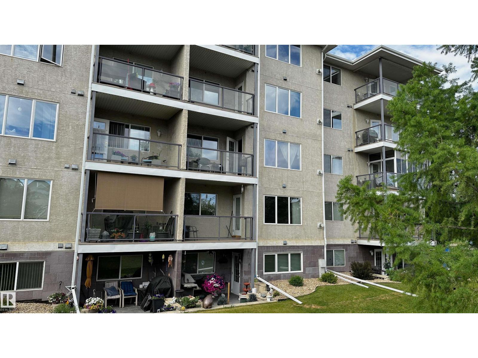 #218 237 Youville Dr E NW, Edmonton, Alberta  T6L 7G2 - Photo 31 - E4491174