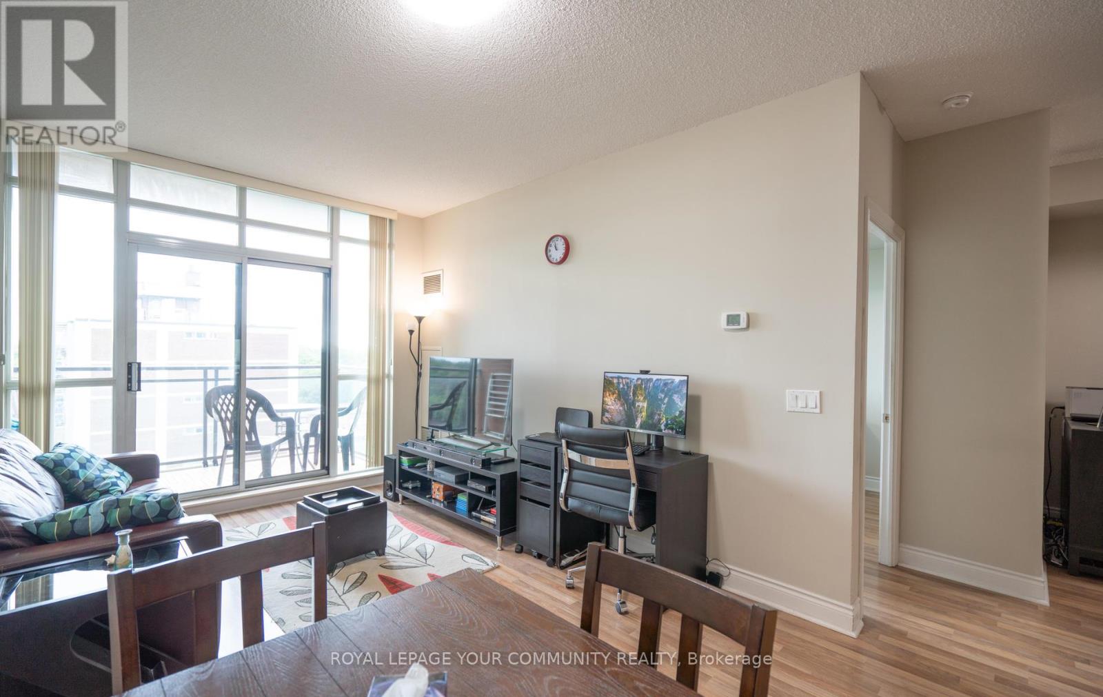 805 - 319 Merton Street, Toronto, Ontario  M4S 1A5 - Photo 3 - C13232500