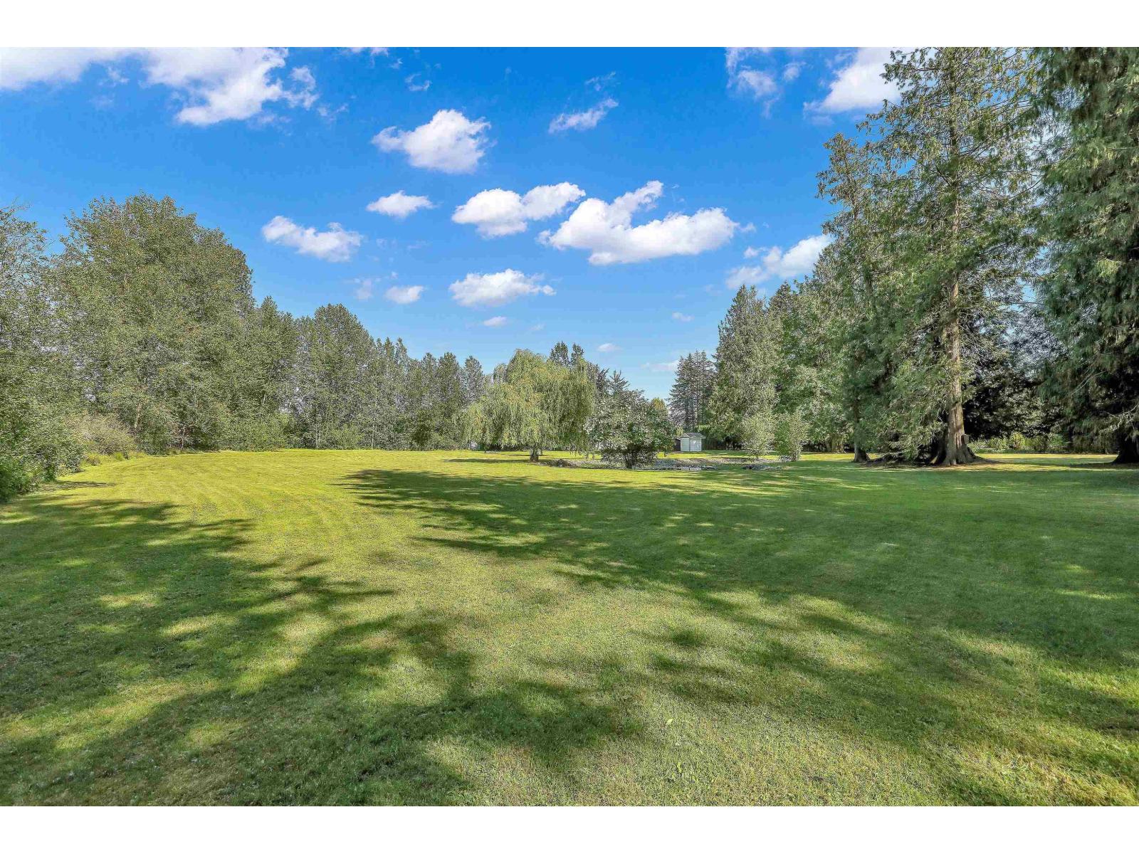 26215 36 Avenue, Langley, British Columbia  V4W 2A9 - Photo 33 - R3130049