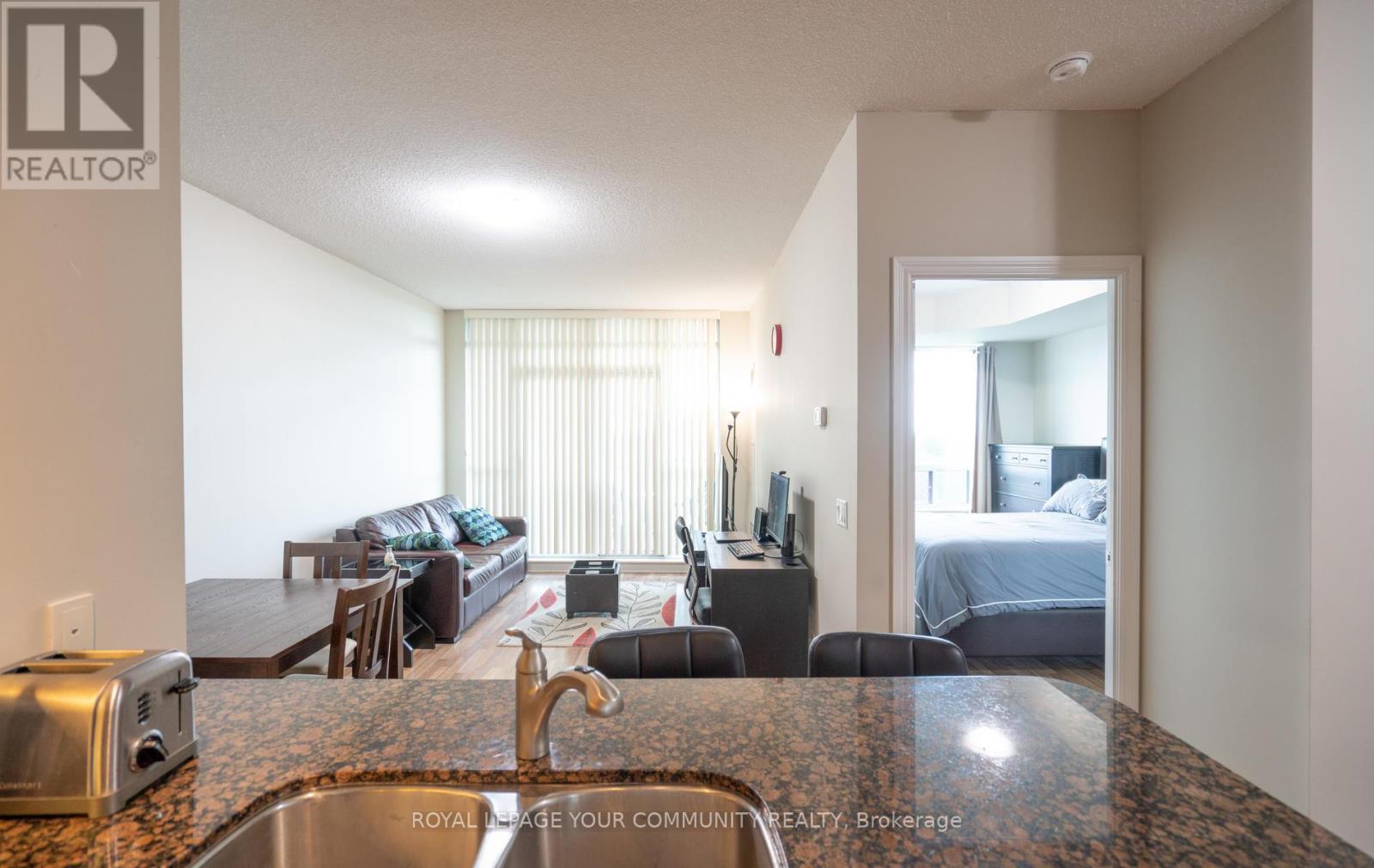805 - 319 Merton Street, Toronto, Ontario  M4S 1A5 - Photo 9 - C13232500